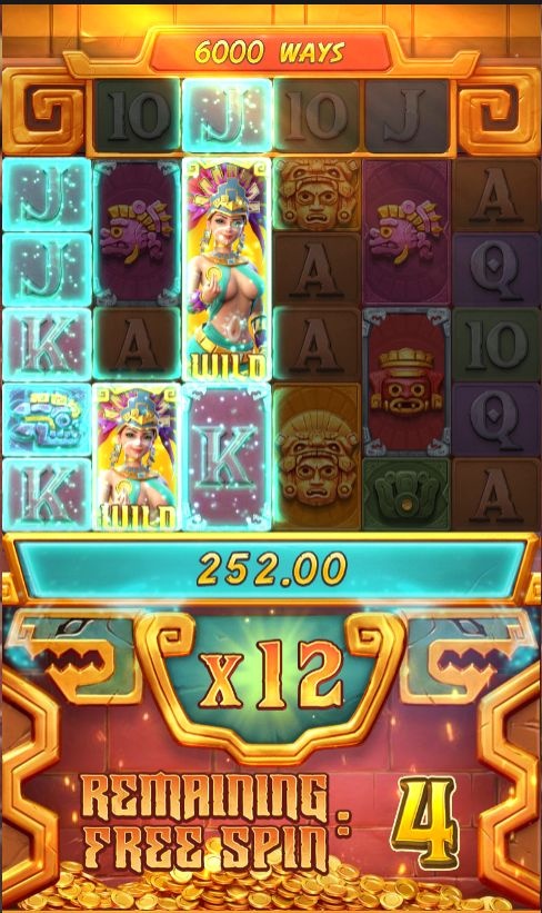 slot club game
