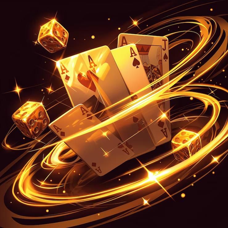 slot club پر آن لائن سلاٹس کے بارے میں