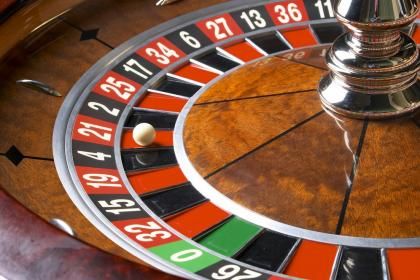 slot club پاکستان کیسینو میں بلیک جیک گیمز