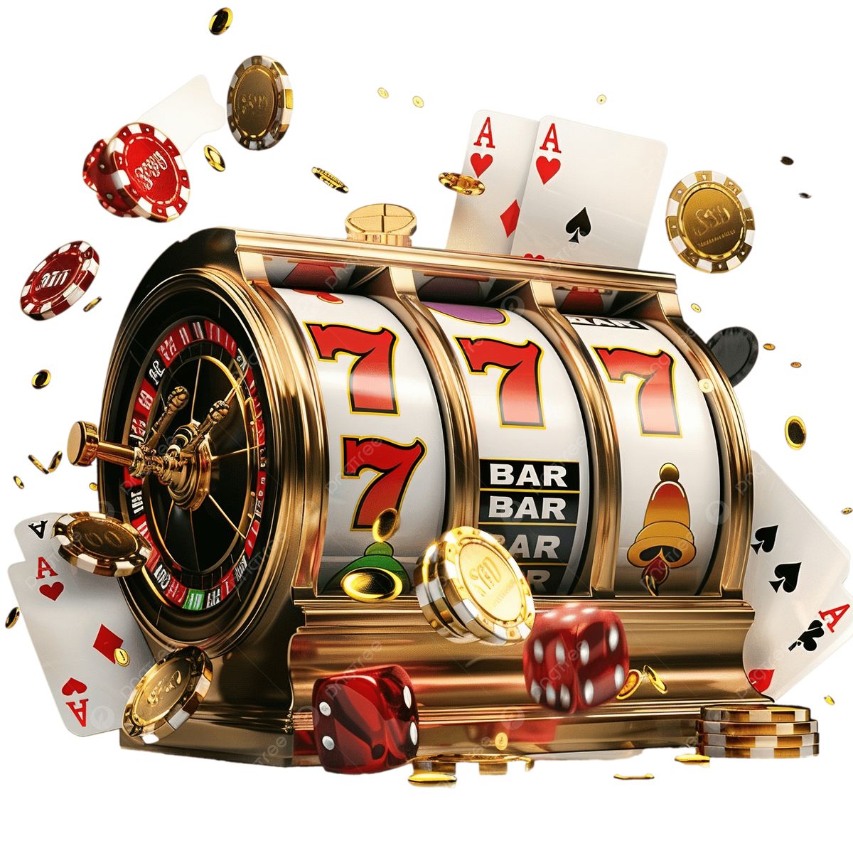 slot club کیسینو میں پوکر گیمز