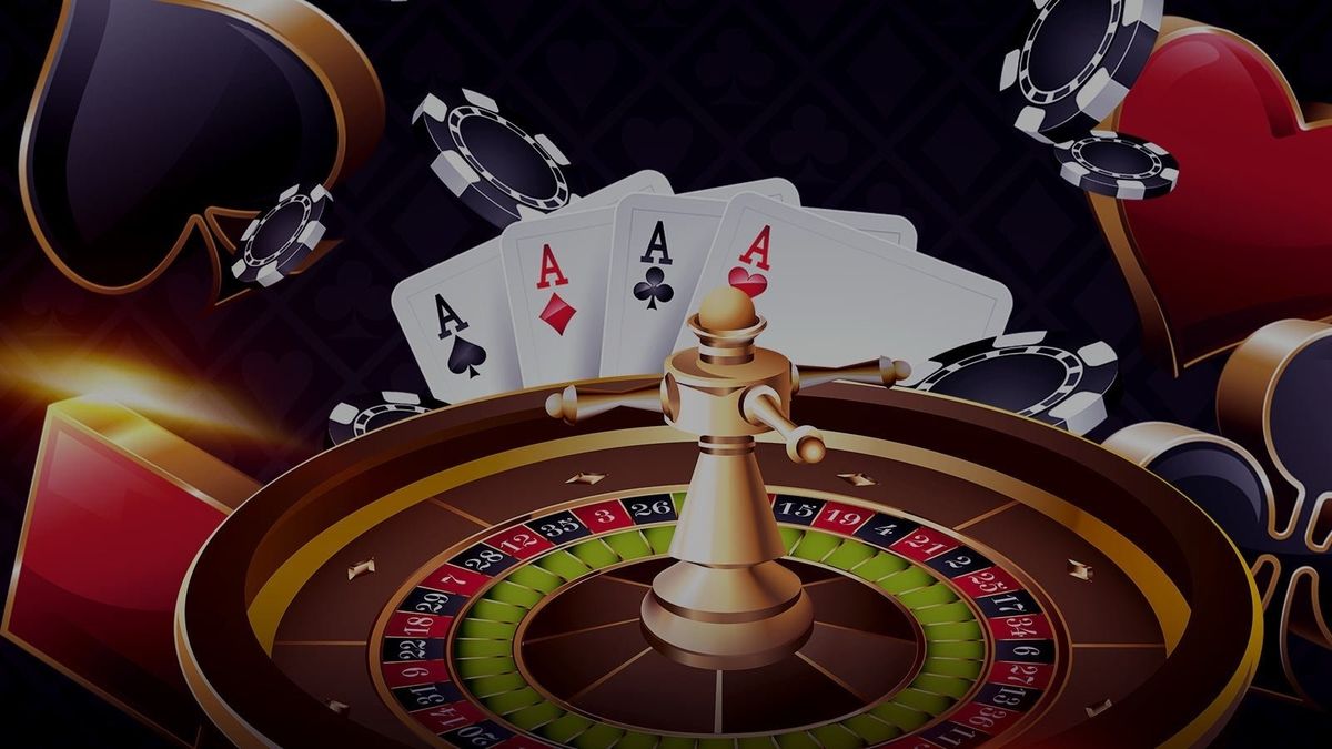 slot club پاکستان میں میگا ویز کیسینو گیمز