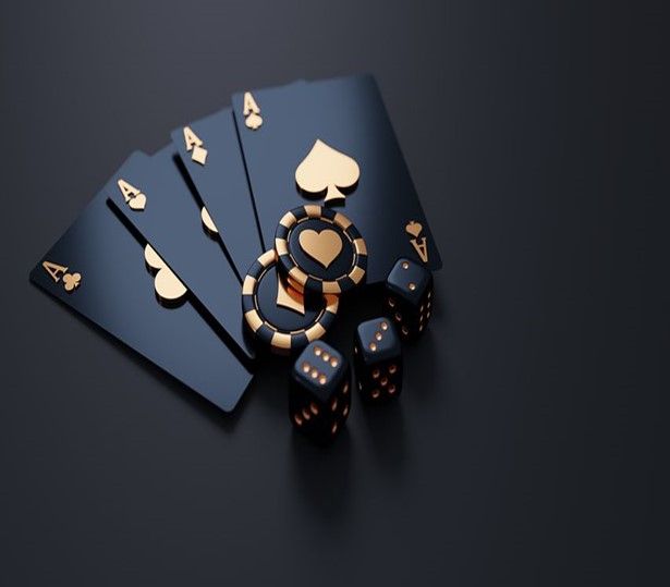 slot club کھلاڑیوں کے لیے لائیو کیسینو سیکشن