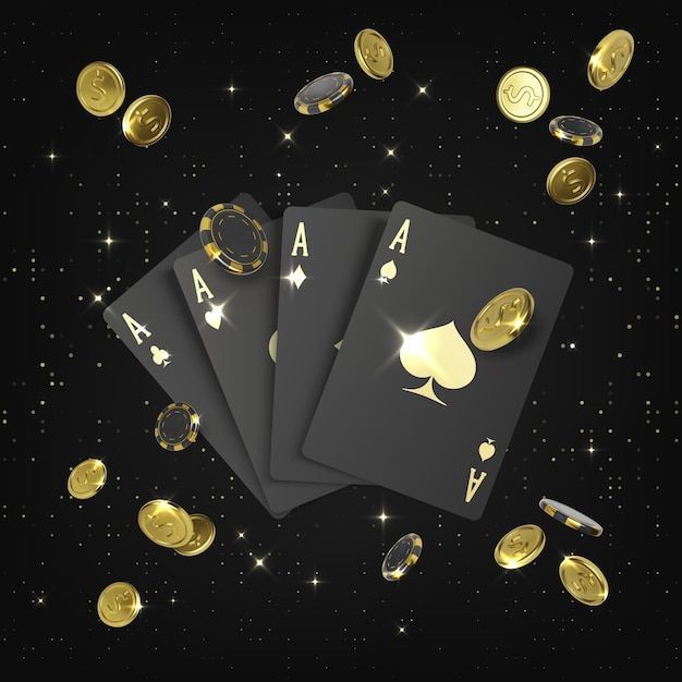 slot club میں پاکستان کے کھلاڑیوں کے لیے ٹاپ گیمز