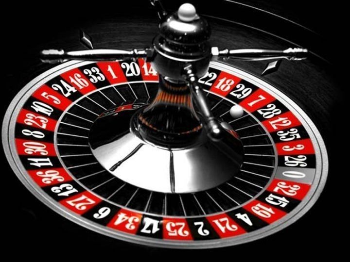 slot club سائٹ پر خرید بونس کے ساتھ سلاٹس