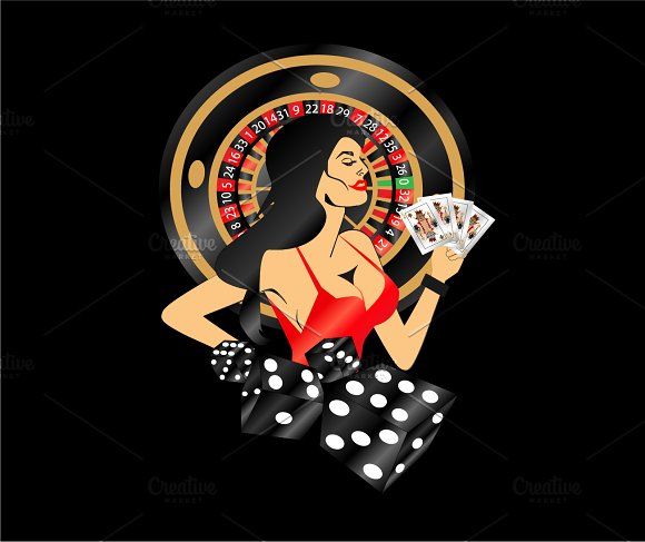 slot club سائٹ کے لیے آن لائن گیمز فراہم کرنے والے