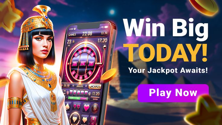 slot club کیسینو میں سلاٹ کھیلنا شروع کریں۔