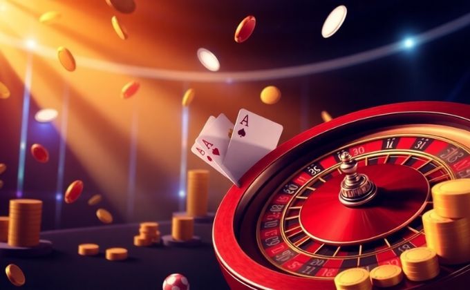 پاکستان کے نئے slot clubکیسینو کھلاڑیوں کے لیے خوش آمدید بونس