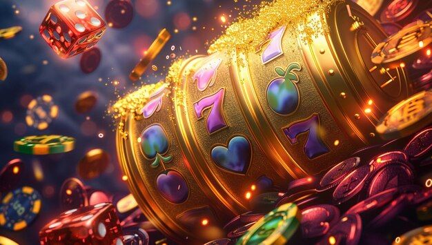 slot club ویب سائٹ پر کریش گیمز - فوری گیمز دستیاب ہیں۔