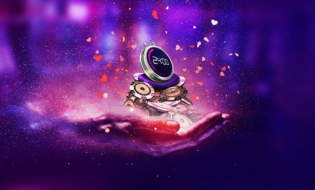 slot club پاکستان ریئل منی گیمز