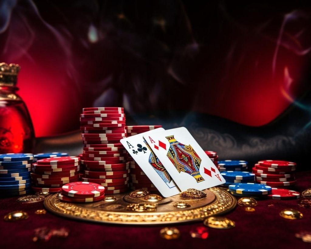 slot club پاکستان ریئل منی گیمز