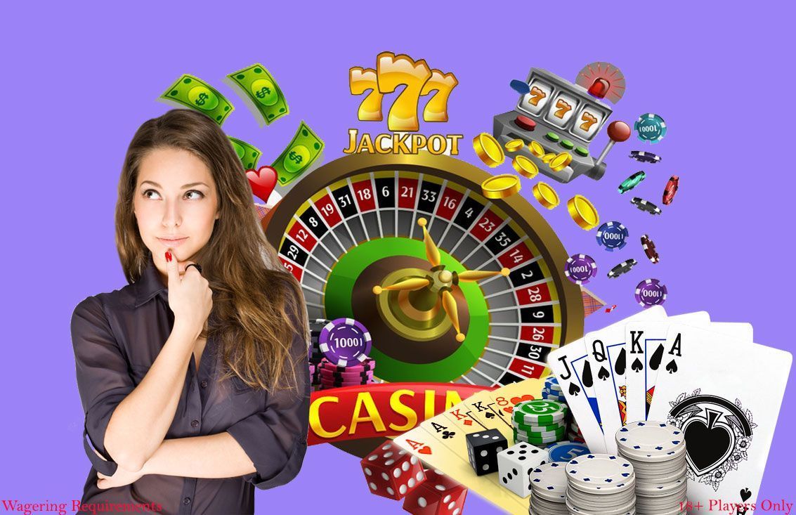 پاکستان میں slot club قانونی ہے۔