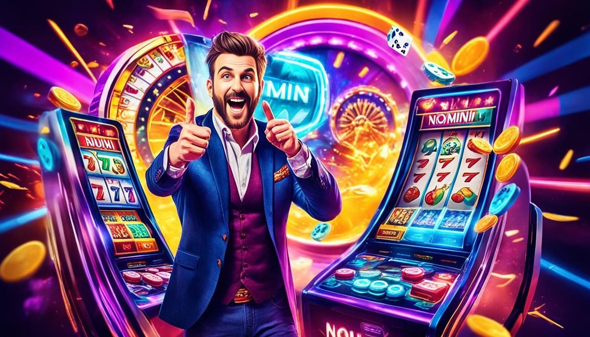 slot club پاکستان ریئل منی گیمز