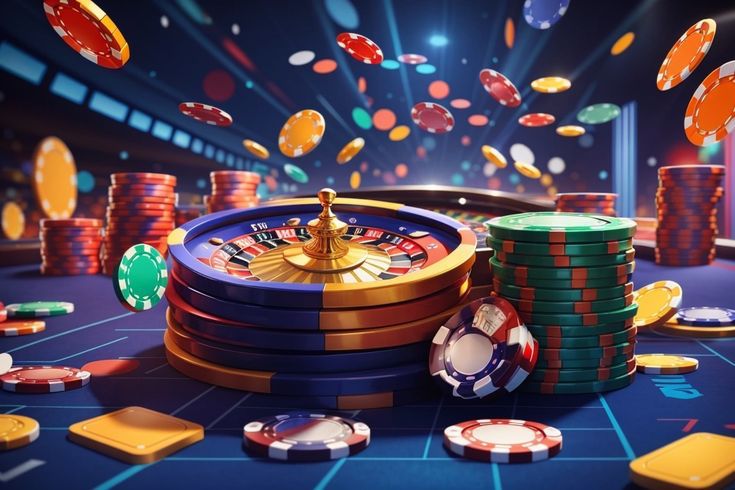 slot club پاکستان ریئل منی گیمز